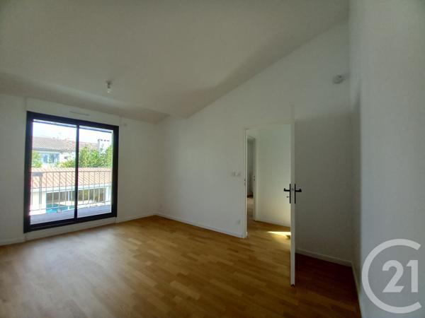 Maison à vendre  7 pièces - 156 m2 TALENCE - 33