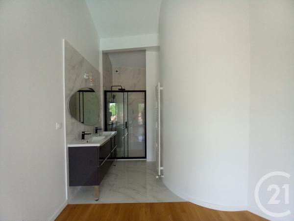 Maison à vendre  7 pièces - 156 m2 TALENCE - 33