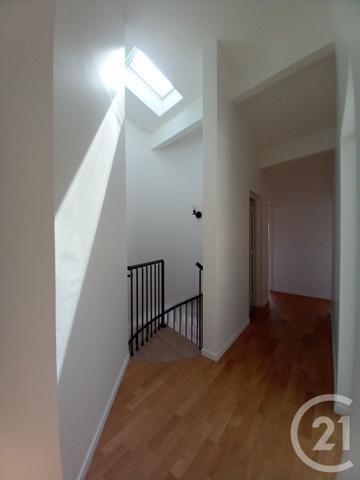 Maison à vendre  7 pièces - 156 m2 TALENCE - 33