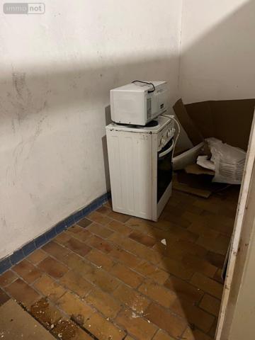 Appartement à louer à Billy-Montigny dans le Pas-de-Calais (62420), ref : 62001-L31