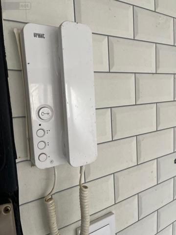 Appartement à louer à Billy-Montigny dans le Pas-de-Calais (62420), ref : 62001-L31