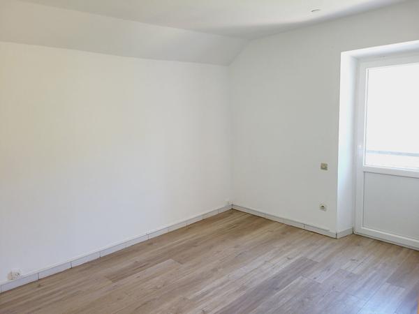 Maison de campagne, L Escale 3 pièce(s) 56 m2