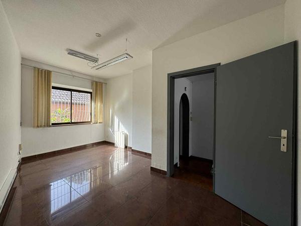 VENTE LOCAL COMMERCIAL CERNAY