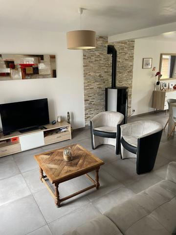 SAINT JEAN DE BRAYE