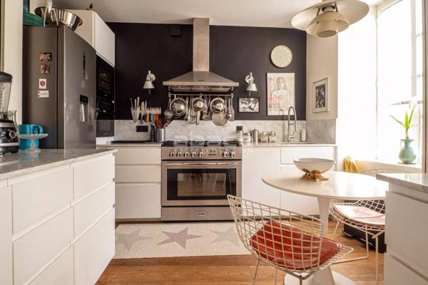 EXCLUSIVITÉ - Maison Le Bois Plage en Ré - ile de ré