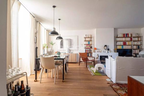 EXCLUSIVITÉ - Maison Le Bois Plage en Ré - ile de ré