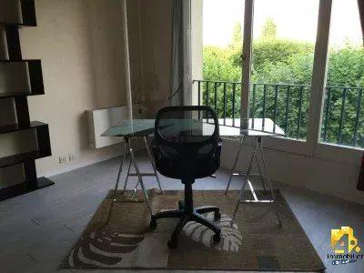 SPECIAL INVESTISSEUR