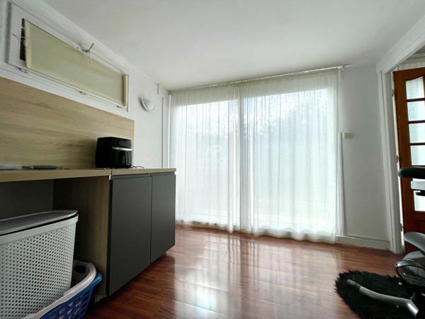 Maison Conflans Sainte Honorine 7 pièce(s) 130 m2 €499 000 ** - Référence 7834