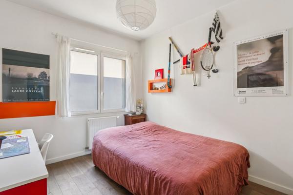 Maison à vendre 7 pièces BOULOGNE BILLANCOURT (92)