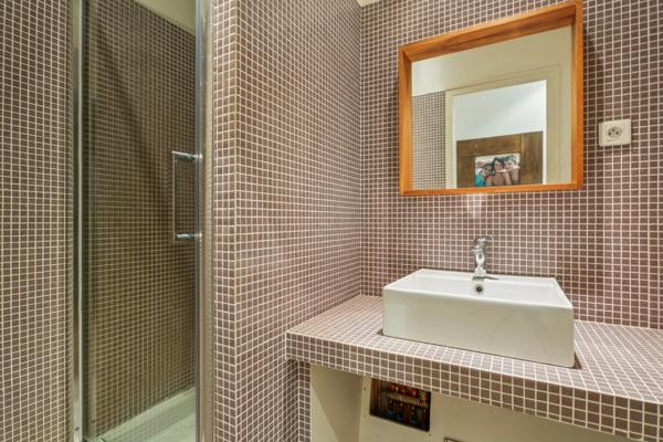 Maison à vendre 7 pièces BOULOGNE BILLANCOURT (92)