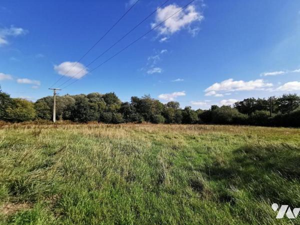 Vente Maison à Bégard