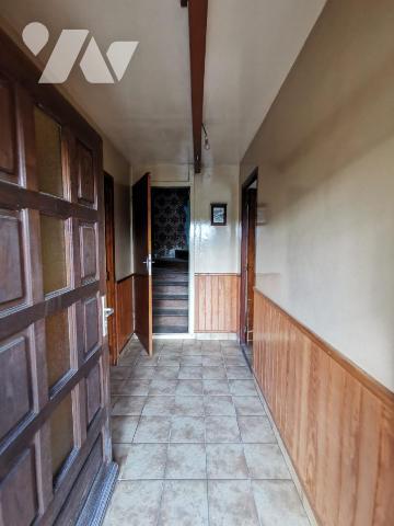 Vente Maison à Bégard