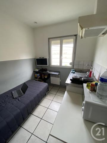 Immeuble à vendre  155 m2 CALAIS - 62