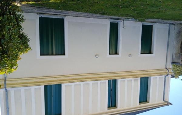 Vente Maison Centre ville neuf Troyes   