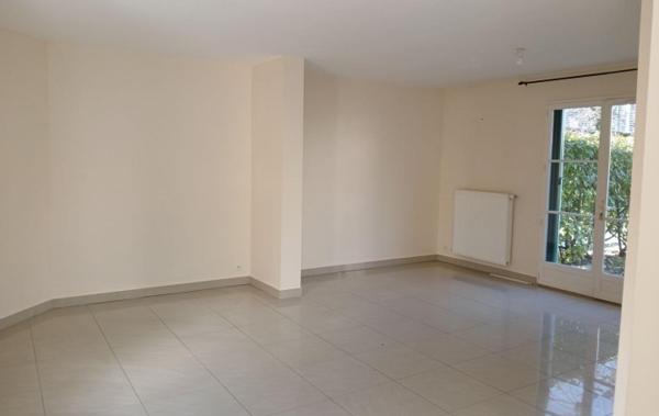 Vente Maison Centre ville neuf Troyes   