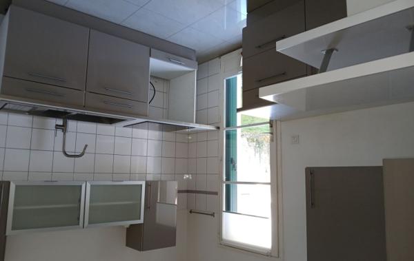 Vente Maison Centre ville neuf Troyes   