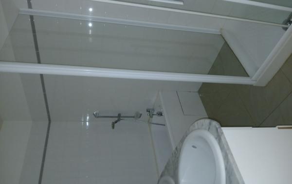 Vente Maison Centre ville neuf Troyes   