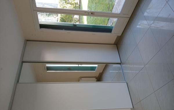 Vente Maison Centre ville neuf Troyes   