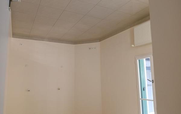 Vente Maison Centre ville neuf Troyes   