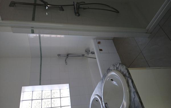 Vente Maison Centre ville neuf Troyes   