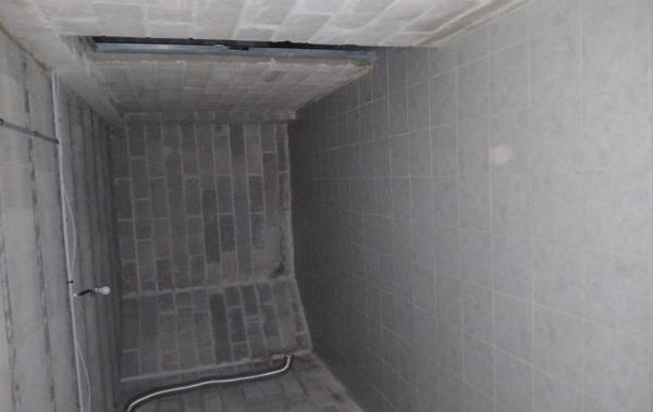 Vente Maison Centre ville neuf Troyes   