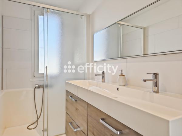 Maison 8 pièces - 157 m² Bien prestige