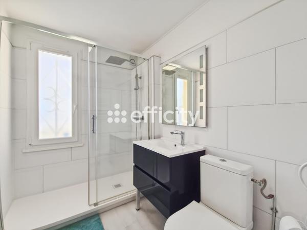 Maison 8 pièces - 157 m² Bien prestige