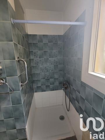 Maison à vendre 8 pièces 145 m² Morcenx-la-Nouvelle