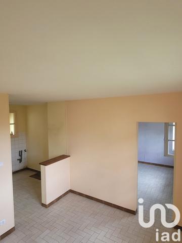 Maison à vendre 8 pièces 145 m² Morcenx-la-Nouvelle