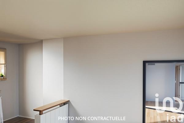 Maison à vendre 8 pièces 145 m² Morcenx-la-Nouvelle