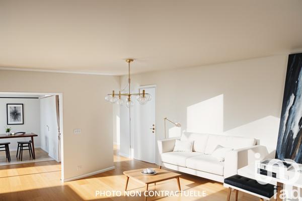 Maison à vendre 8 pièces 145 m² Morcenx-la-Nouvelle