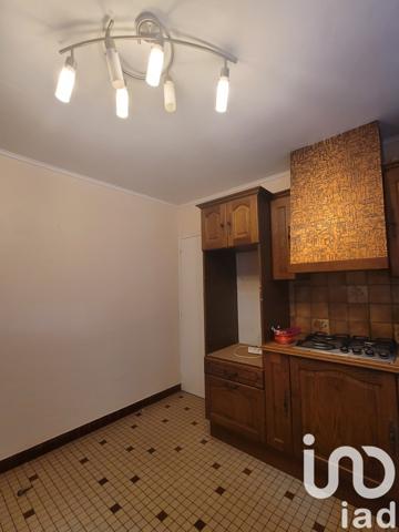 Maison à vendre 8 pièces 145 m² Morcenx-la-Nouvelle