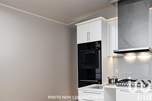Maison à vendre 8 pièces 145 m² Morcenx-la-Nouvelle