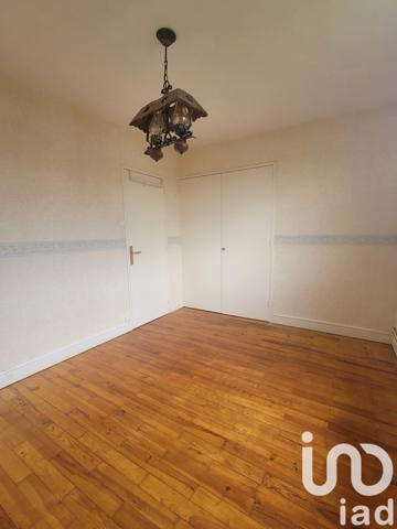 Maison à vendre 8 pièces 145 m² Morcenx-la-Nouvelle