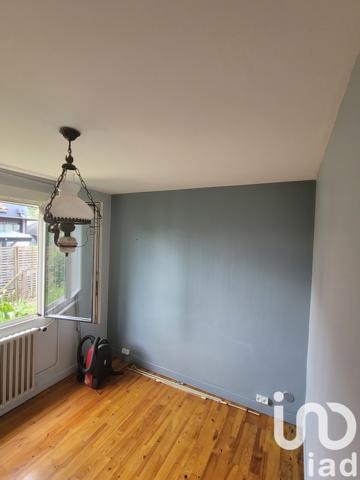 Maison à vendre 8 pièces 145 m² Morcenx-la-Nouvelle