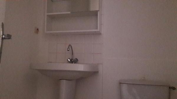 Appartement à louer à Figeac (46100)