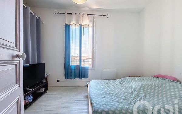 Maison à vendre    3 pièces •  Canohès