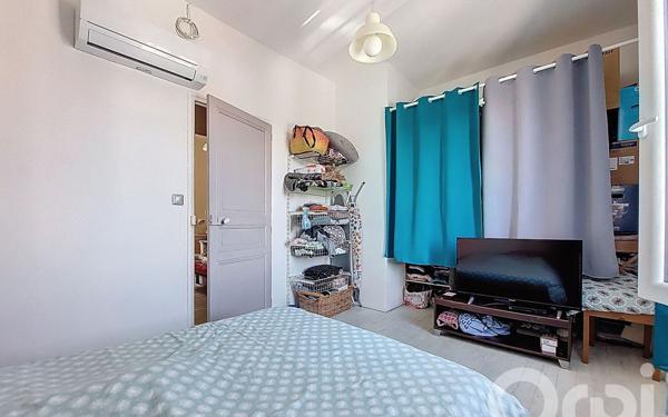 Maison à vendre    3 pièces •  Canohès