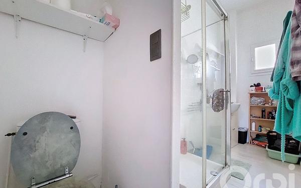 Maison à vendre    3 pièces •  Canohès