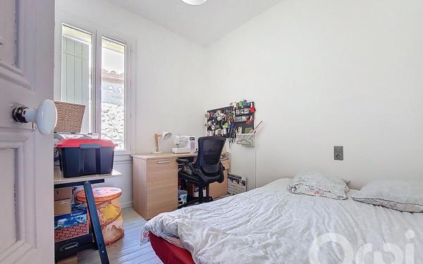 Maison à vendre    3 pièces •  Canohès