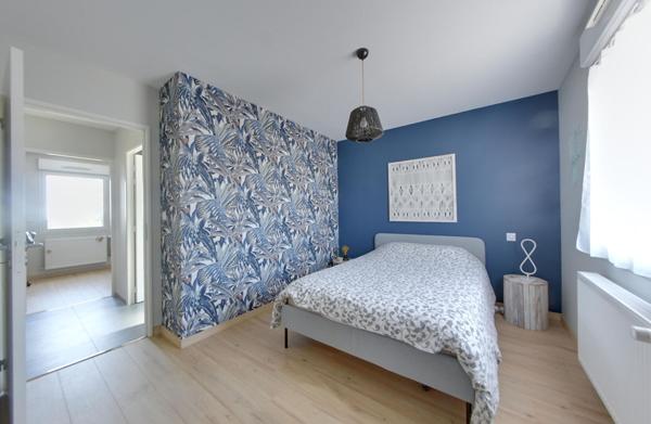 Maison 5 pièce(s) 100 m2