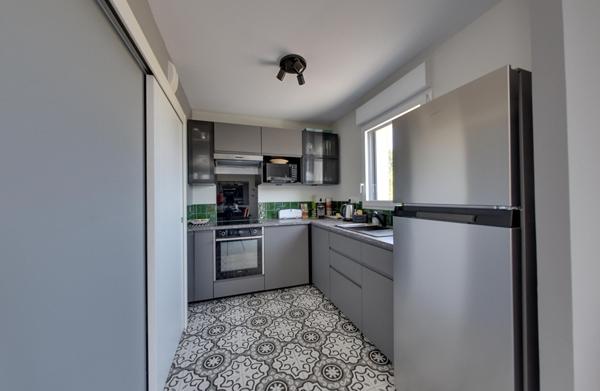 Maison 5 pièce(s) 100 m2