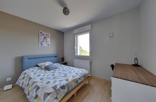 Maison 5 pièce(s) 100 m2