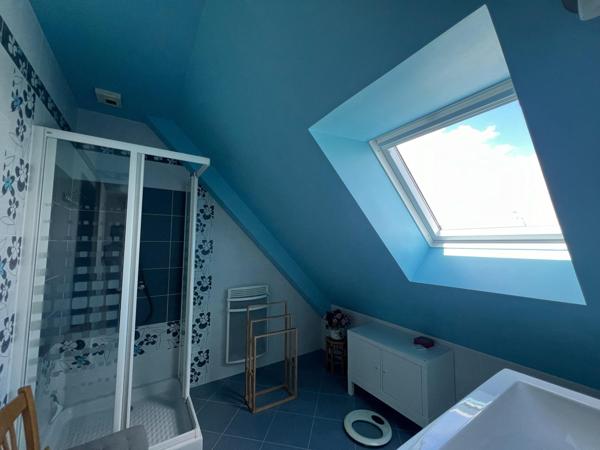Rare  Une adresse privilégiée sur Larçay et aux portes de Saint Avertin vous attend!!