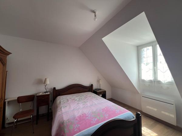 Rare  Une adresse privilégiée sur Larçay et aux portes de Saint Avertin vous attend!!