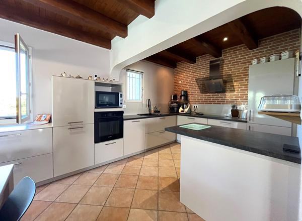 None