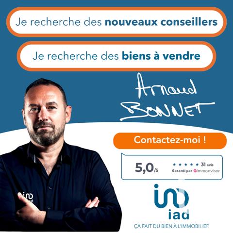 Immeuble à vendre 160 m² Couzeix