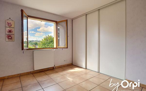 Maison à vendre    7 pièces • 166 m2 Pionsat