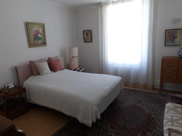 Appartement à vendre 7 pièces NERIS LES BAINS (03) 135 m2