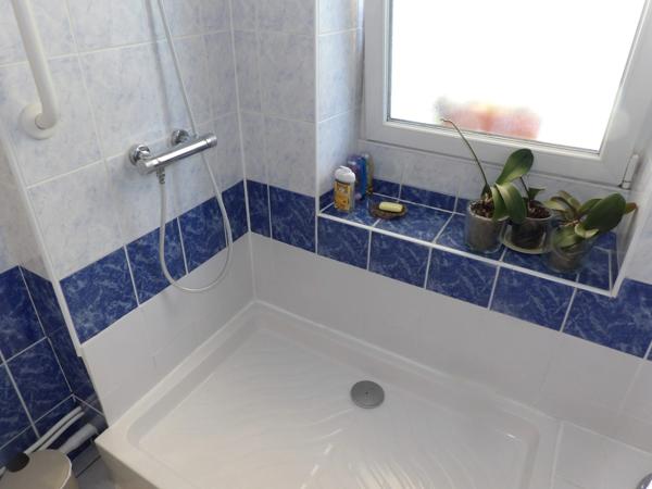 Appartement à vendre 7 pièces NERIS LES BAINS (03) 135 m2